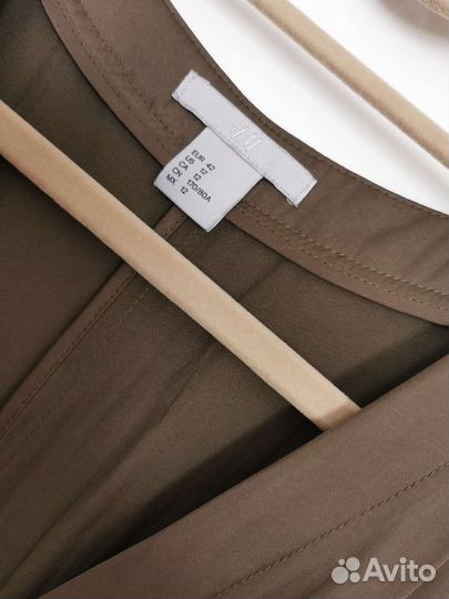 Комбинезон HM 48