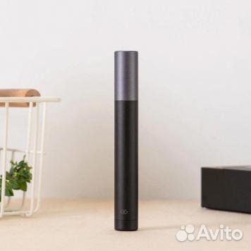 Триммер Xiaomi