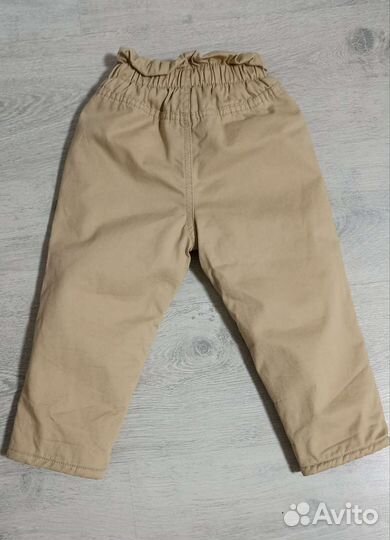 Детская одежда для девочек