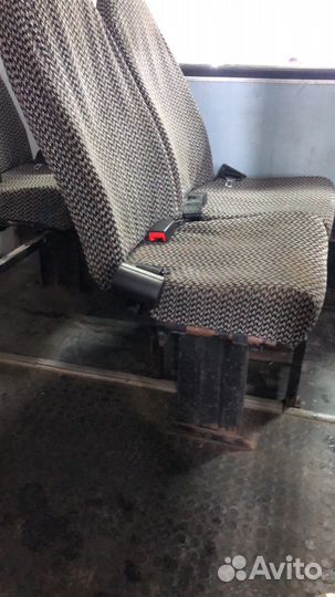 Ремни безопасности для гибдд