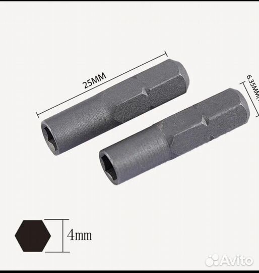 Аккумуляторная отвертка black decker