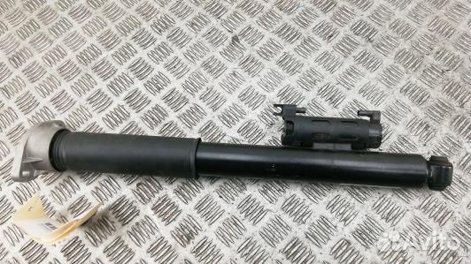 Амортизатор задний mercedes benz C-class W205 (82U