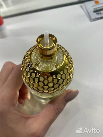 Guerlain aqua allegoria herba fresca