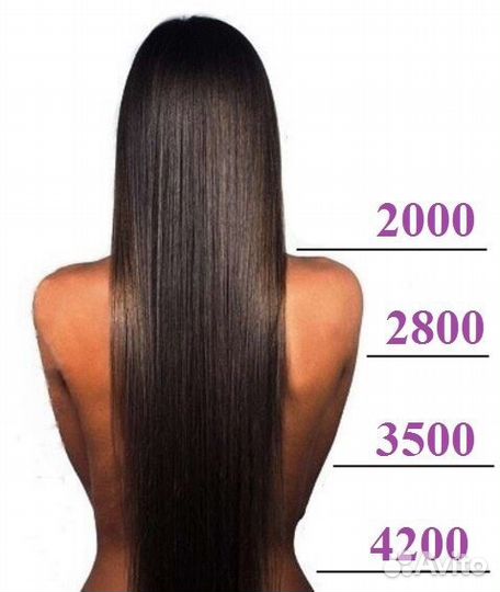 Кератин/Ботокс/Нанопластика/Холод уход/Окрашивание