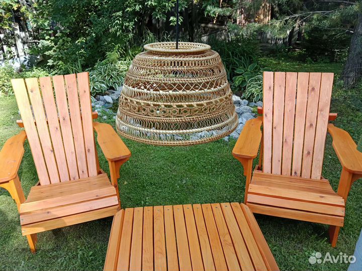 Вьетнамская плетёная соломенная люстра