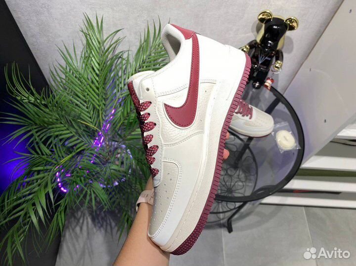 Nike air force