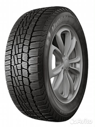 Viatti Brina V-521 195/65 R15 91T