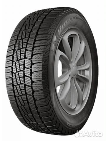 Viatti Brina V-521 195/65 R15 91T