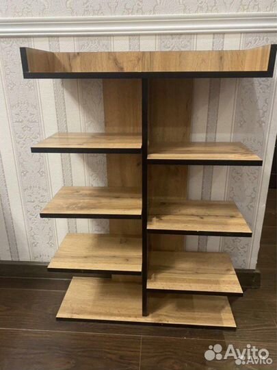 Обувница для обуви