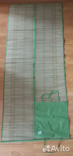 Коврик для пляжа. Нидерланды