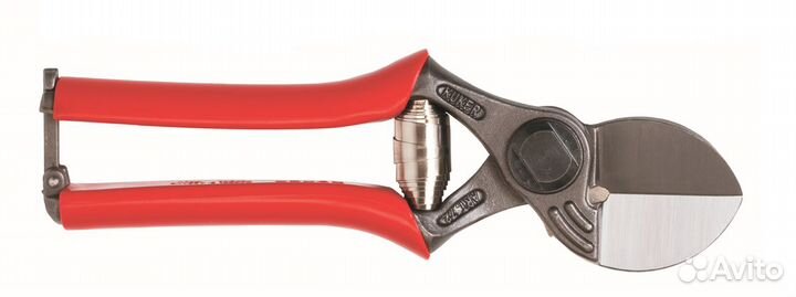 Секатор kuker 98/20 (Италия)