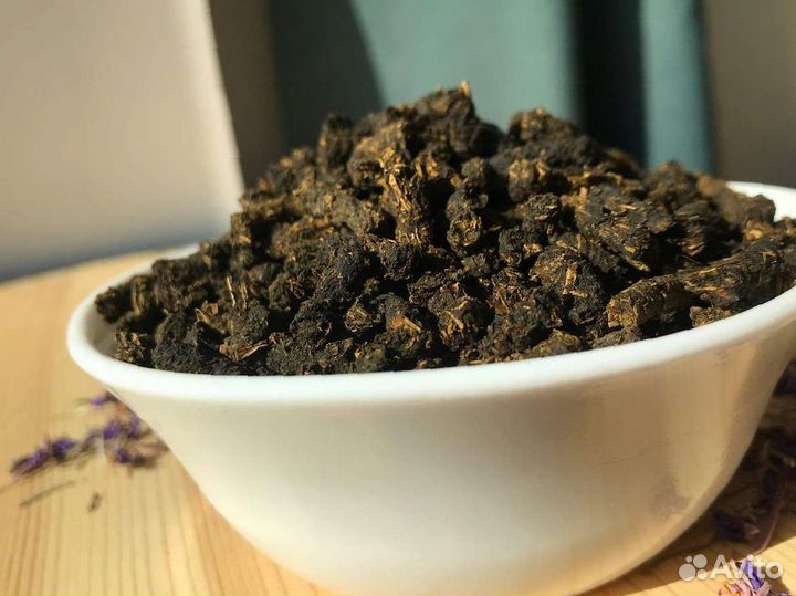 Иван чай 1 кг кипрей вкуснющий, Новый урожай 2023