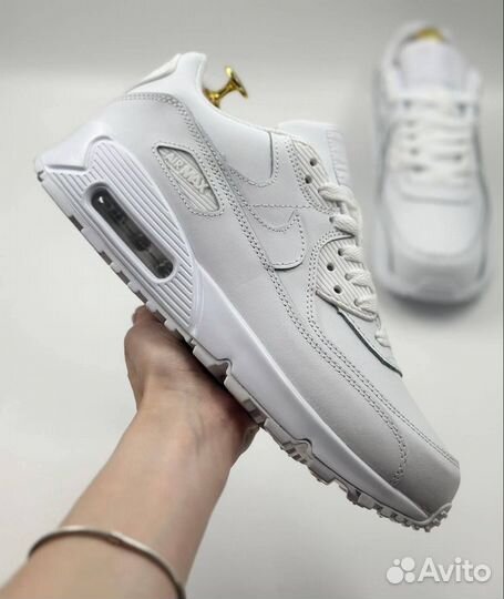 Nike Air Max 90