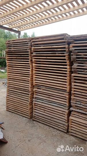 Аренда строительных лесов, вышек-тур