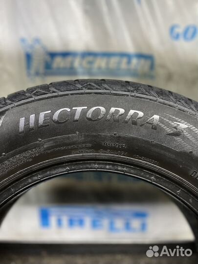 Matador MP 47 Hectorra 3 155/80 R13 79T