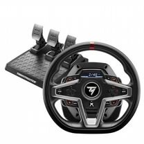 Руль Thrustmaster T248X для PC