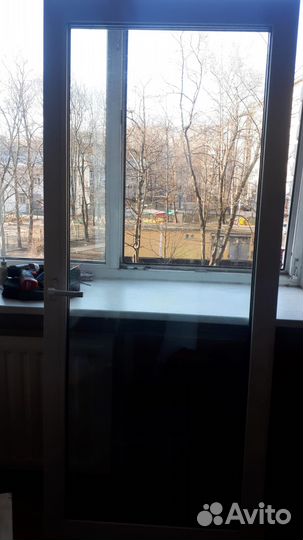 Ремонт пластиковых окон