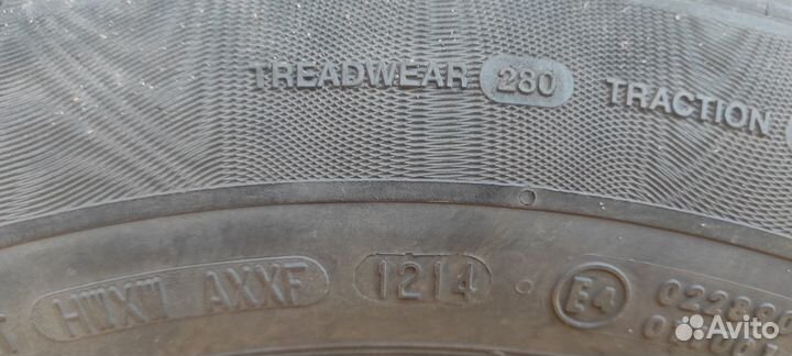 Continental ContiPremiumContact 2 205/60 R16 92H