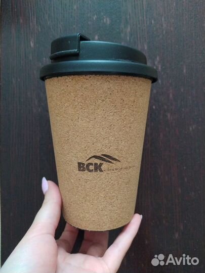 Носки Артек, размер 27-30