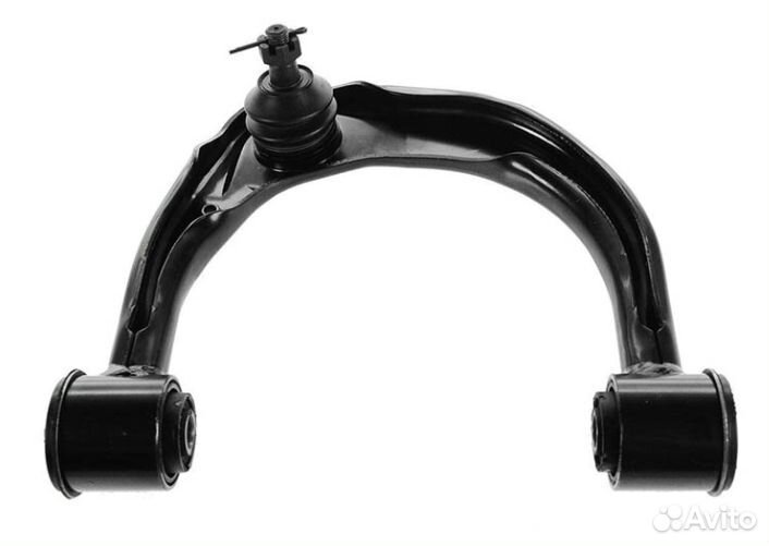 Toyota Рычаг Тойота