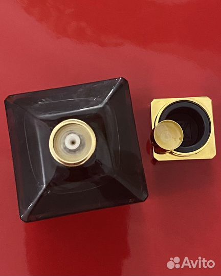 Maison Francis Kurkdjian Oud Satin Mood