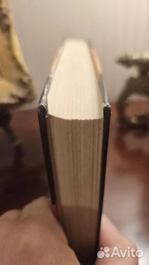 Терри Пратчетт. Пирамиды