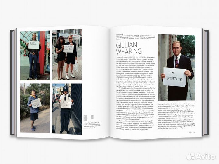 Альбом книга David LaChapelle. Hotel LaChapelle