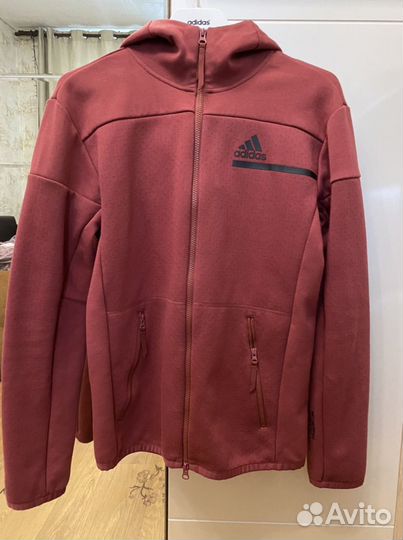 Худи Мужское Adidas