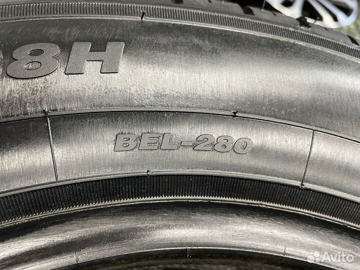 Белшина Artmotion Бел-280 185/65 R15 88H