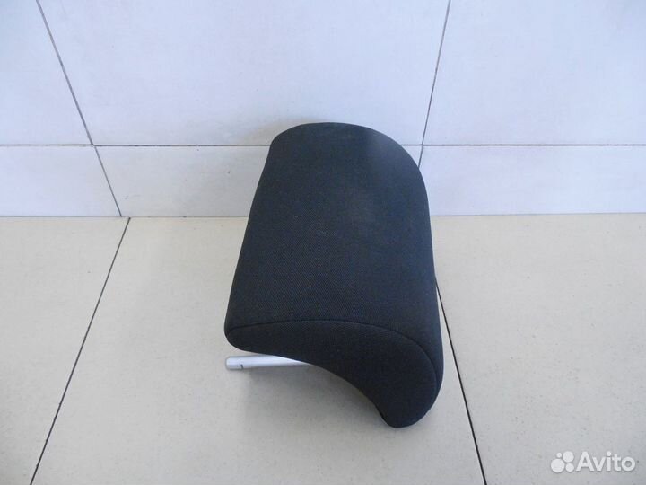 Подголовник Corolla E15 2006-2013