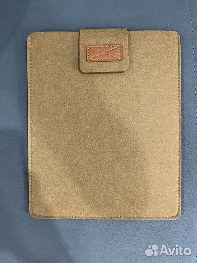 Чехол для планшета/нетбука и тд 11