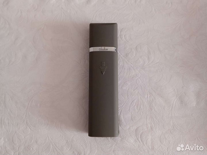 Чехол для очков