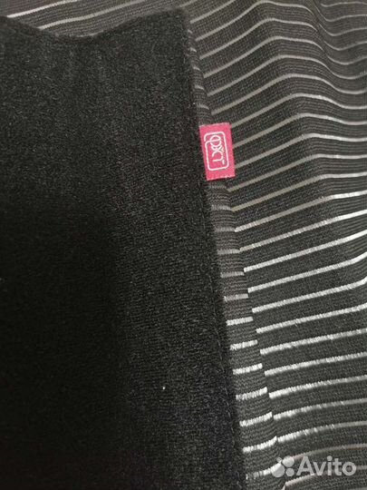 Бандаж Фест 104 новый