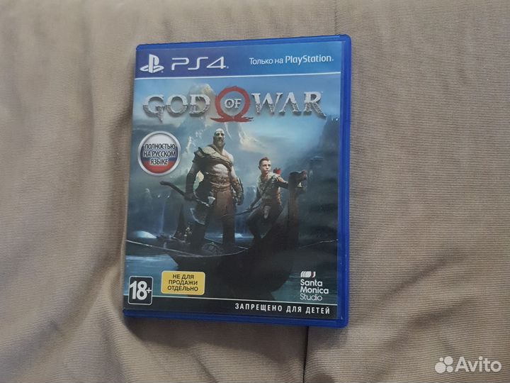 Игры для приставок ps4 ps5