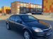 Opel Astra 1.6 MT, 2011, 206 000 км с пробегом, цена 600000 руб.