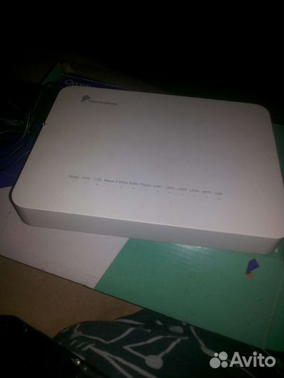 Wifi роутер ростелеком и тп линк