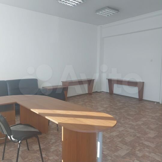 Офис, 37.1 м²