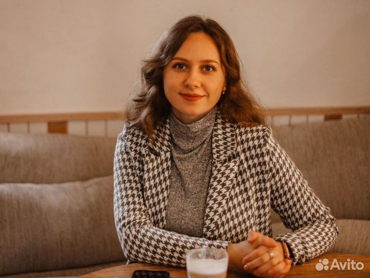 Репетитор по русскому языку онлайн ОГЭ, ЕГЭ