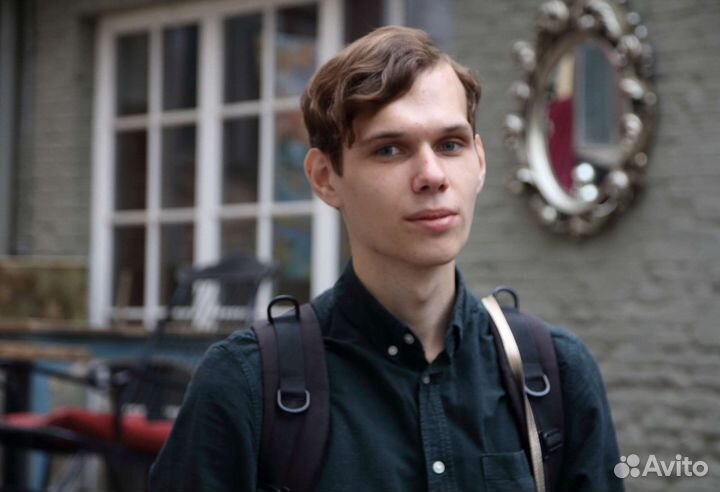 Онлайн-занятия по арабскому языку с нуля