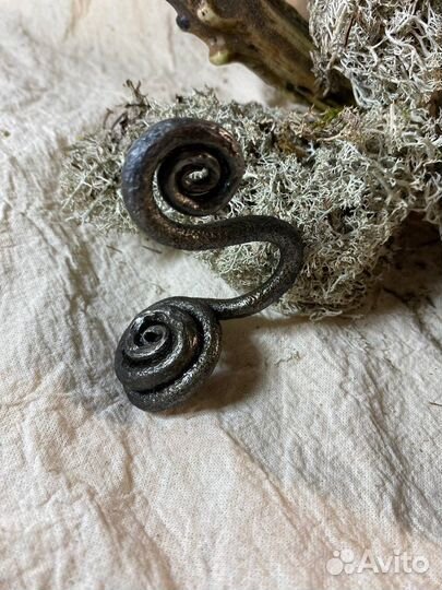 Гаситель для свечей/гасильник/колпачок для свечей