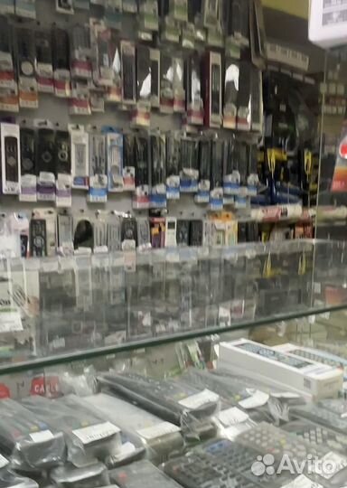 Пульты ду для телевизора