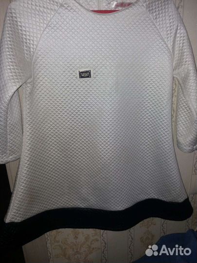 Женская одежда