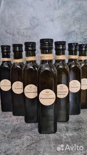 Сыродавленное масло, 100% пользы и вкуса