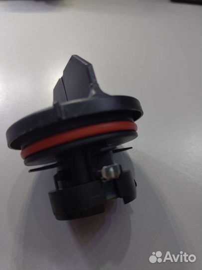 Патрон лампы поворотника