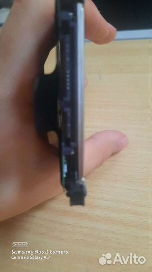 Жесткий диск hdd 1 тб