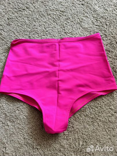 Шорты спортивные женские