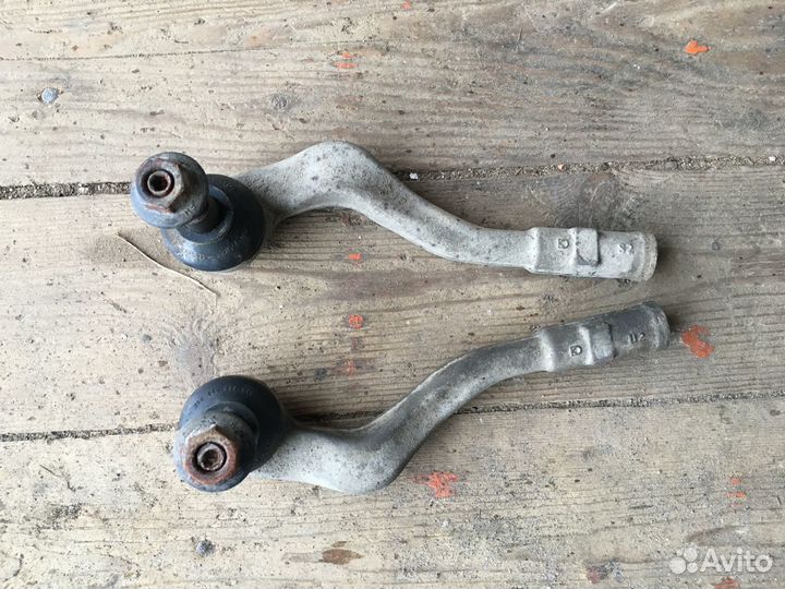 8T1422066B Рулевая рейка Audi A5/S5 Оригинал