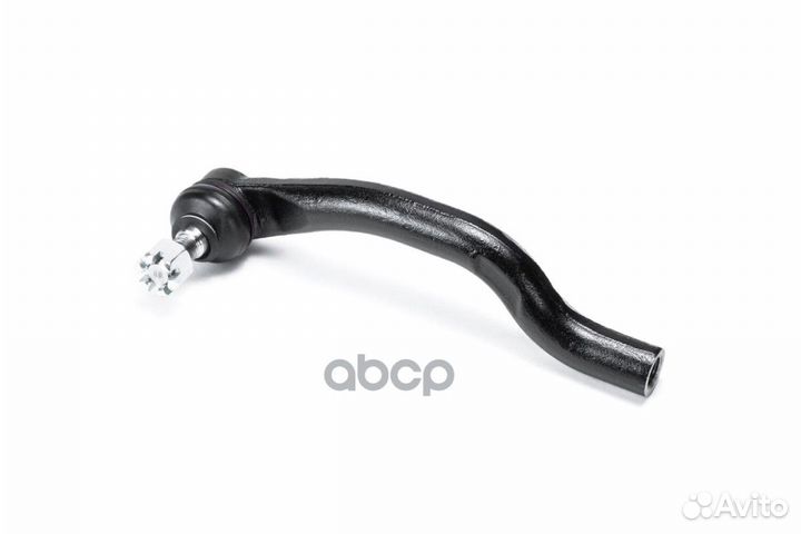 Наконечник рулевой правый 4000-288R metaco