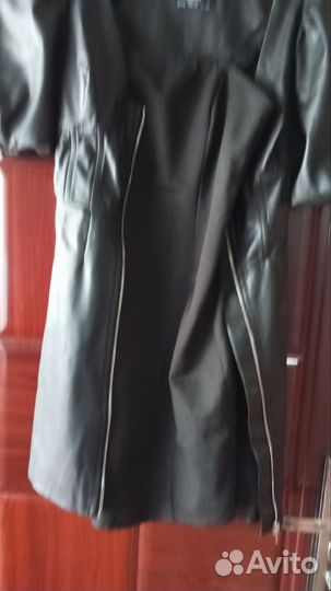 Костюм тройка