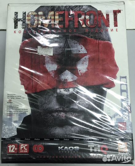 Игры для компьютера коллекционые